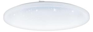Eglo 98448 - LED Stropné svietidlo FRANIA LED/49,5W/230V