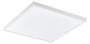 Eglo 98475 - LED Stropné svietidlo TURCONA LED/11W/230V