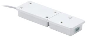 Eglo 98501 - LED Kúpeľňové osvetlenie zrkadla VINCHIO LED/6W/230V IP44