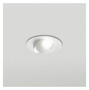 Eglo 98521 - LED Podhľadové svietidlo RONZANO LED/5W/230V