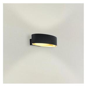 Eglo 98542 - LED Nástenné svietidlo MACCACARI LED/10W/230V