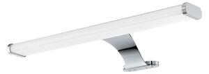 Eglo 98501 - LED Kúpeľňové osvetlenie zrkadla VINCHIO LED/6W/230V IP44