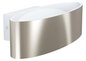 Eglo 98543 - LED Nástenné svietidlo MACCACARI LED/10W/230V