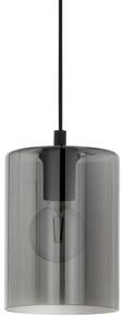 Eglo 98585 - Luster na lanku CADAQUES 1xE27/40W/230V