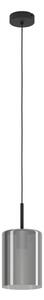 Eglo 98585 - Luster na lanku CADAQUES 1xE27/40W/230V