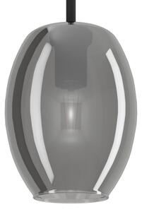 Eglo 98582 - Luster na lanku CADAQUES 1xE27/40W/230V