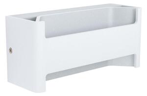 Eglo 98544 - LED Nástenné svietidlo FELONICHE LED/10W/230V