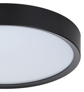 Eglo 98603 - LED Stropné svietidlo MUSURITA LED/16,8W/230V