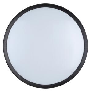 Eglo 98603 - LED Stropné svietidlo MUSURITA LED/16,8W/230V