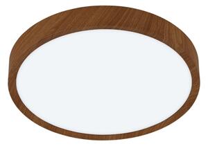 Eglo 98602 - LED Stropné svietidlo MUSURITA LED/33,5W/230V