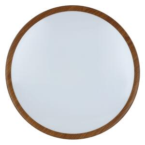 Eglo 98602 - LED Stropné svietidlo MUSURITA LED/33,5W/230V