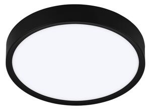 Eglo 98603 - LED Stropné svietidlo MUSURITA LED/16,8W/230V