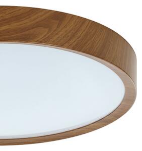 Eglo 98602 - LED Stropné svietidlo MUSURITA LED/33,5W/230V