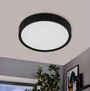 Eglo 98603 - LED Stropné svietidlo MUSURITA LED/16,8W/230V