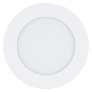 Eglo 98631 - SADA 3x LED zapustených svietidiel FUEVA LED/5W/230V