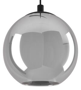 Eglo 98651 - Luster na lanku ARISCANI 1xE27/40W/230V