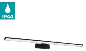 Eglo 98677 - LED Kúpeľňové osvetlenie zrkadla PANDELLA 1 LED/14W/230V IP44
