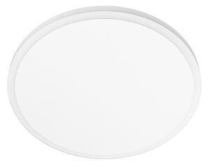 Eglo 98657 - LED Stropné svietidlo MONGODIO 1 LED/11,4W/230V