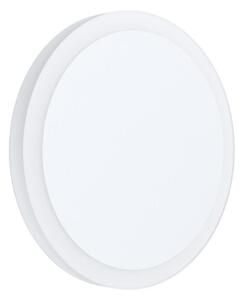 Eglo 98655 - LED Stropné svietidlo MONGODIO 1 LED/5,4W/230V