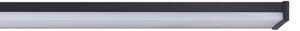 Eglo 98677 - LED Kúpeľňové osvetlenie zrkadla PANDELLA 1 LED/14W/230V IP44