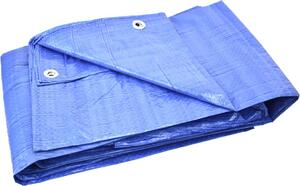 GEKO Krycia plachta SOFT 15x20m