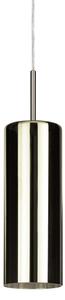 Eglo 98696 - Luster na lanku SELVINO 1xE27/15W/230V