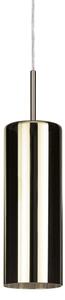Eglo 98697 - Luster na lanku SELVINO 3xE27/15W/230V