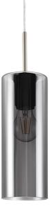 Eglo 98694 - Luster na lanku SELVINO 1xE27/15W/230V