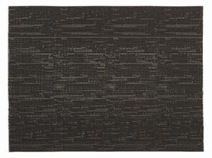 PRESTIERANIE, 35/48 cm Leonardo - Textil do domácnosti