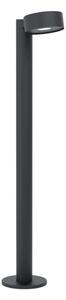 Eglo 98739 - LED Vonkajšia lampa PALOSCO LED/6W/230V IP44