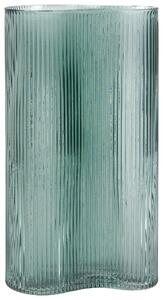 VÁZA, sklo, 29.5 cm Ambia Home - Vázy