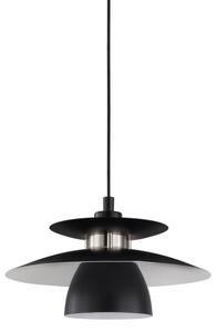 Eglo 98735 - Luster na lanku BRENDA 1xE27/40W/230V
