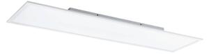 Eglo 98767-LED RGBW Stmievateľné svietidlo SALOBRENA-B LED/32,5W/230V 120x30 cm+DO