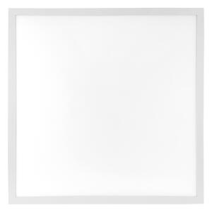 Eglo 98766-LED RGBW Stmievateľné svietidlo SALOBRENA-B LED/32,5W/230V 60x60 cm +DO