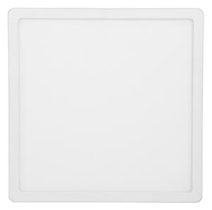 Eglo 98849 - LED stmievateľné kúpeľňové svietidlo FUEVA-Z LED/19,5W/230V IP44