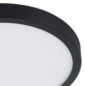 Eglo 98847 - LED Stmievateľné kúpeľňové svietidlo FUEVA-Z LED/19,5W/230V IP44