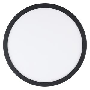Eglo 98847 - LED Stmievateľné kúpeľňové svietidlo FUEVA-Z LED/19,5W/230V IP44