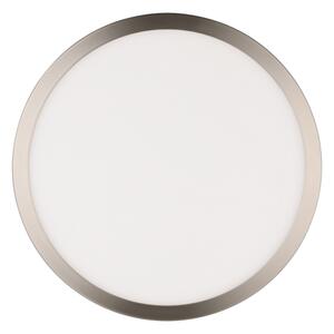 Eglo 98845 - LED stmievateľné kúpeľňové svietidlo FUEVA-Z LED/19,5W/230V IP44