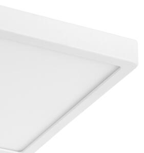 Eglo 98849 - LED stmievateľné kúpeľňové svietidlo FUEVA-Z LED/19,5W/230V IP44