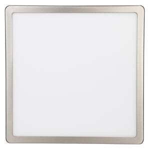 Eglo 98852 - LED stmievateľné kúpeľňové svietidlo FUEVA-Z LED/19,5W/230V IP44