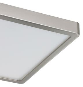 Eglo 98852 - LED stmievateľné kúpeľňové svietidlo FUEVA-Z LED/19,5W/230V IP44