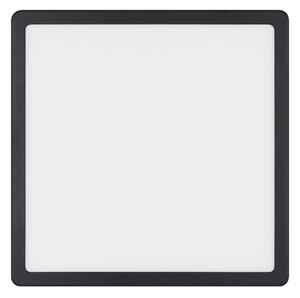 Eglo 98854 - LED stmievateľné kúpeľňové svietidlo FUEVA-Z LED/19,5W/230V IP44