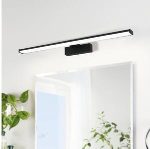 Eglo 98908 - LED Kúpeľňové osvetlenie zrkadla PANDELLA 1 LED/11W/230V IP44