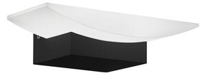 Eglo 98888 - LED Nástenné svietidlo METRASS LED/5,6W/230V