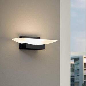 Eglo 98888 - LED Nástenné svietidlo METRASS LED/5,6W/230V