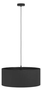 Eglo 99043 - Luster na lanku MASERLO 1xE27/40W/230V