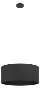 Eglo 99043 - Luster na lanku MASERLO 1xE27/40W/230V