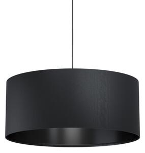 Eglo 99043 - Luster na lanku MASERLO 1xE27/40W/230V
