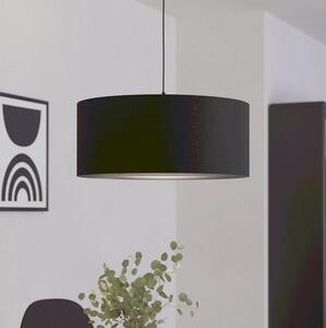 Eglo 99043 - Luster na lanku MASERLO 1xE27/40W/230V