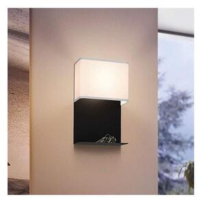 Eglo 99069 - LED nástenné svietidlo GALDAKAO LED/5,4W/230V